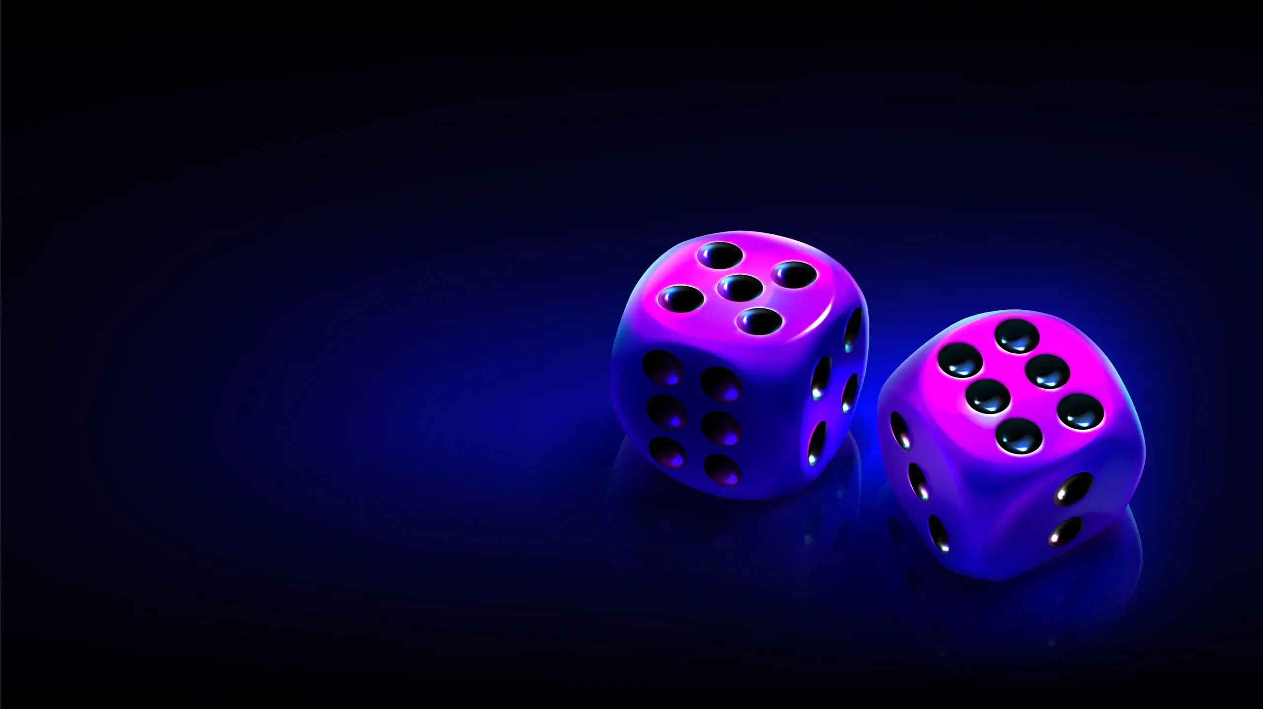glory casino online ivory coast about us local online casino