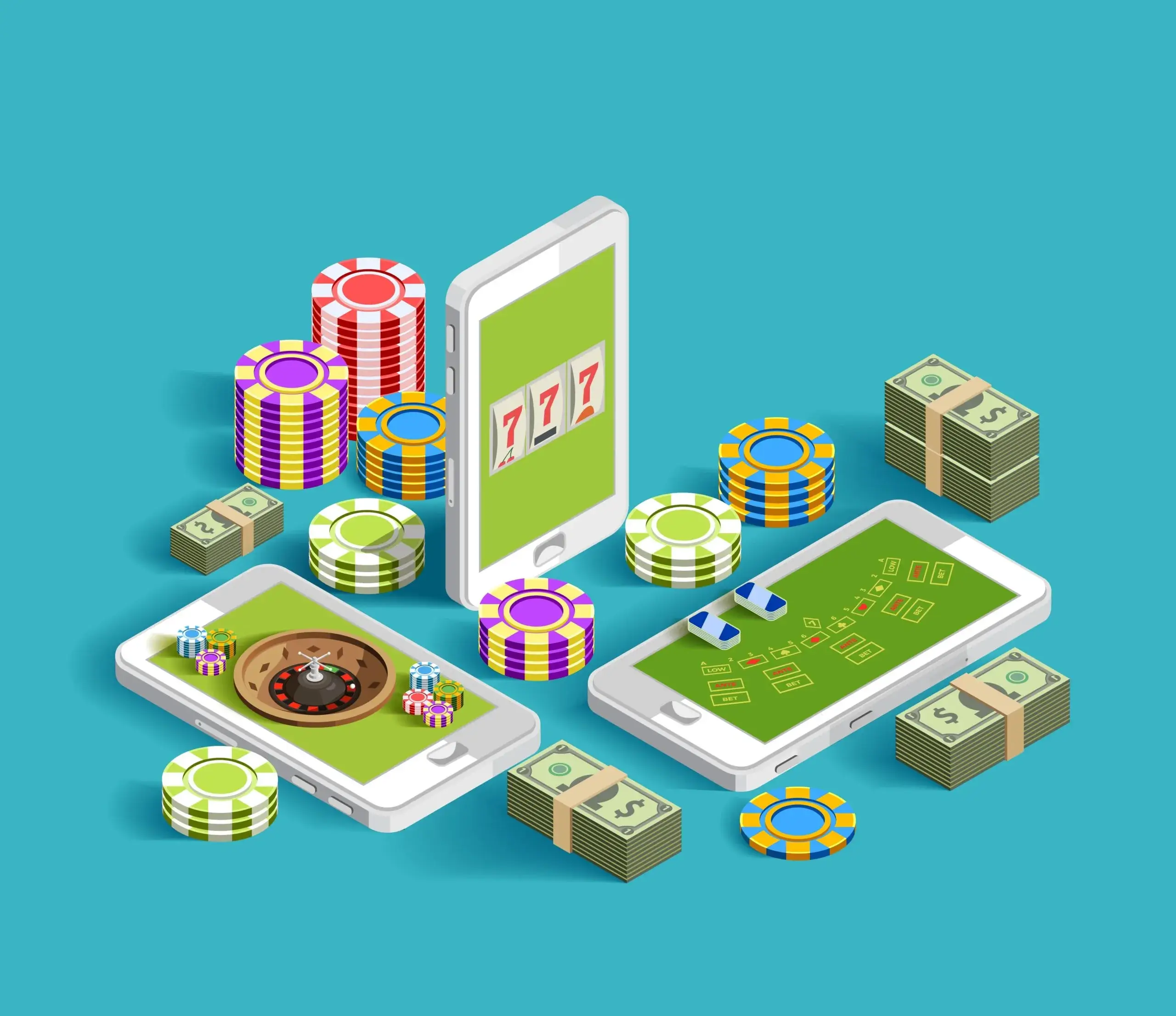 online glory casino ivory coast mobile app xof payments android ios