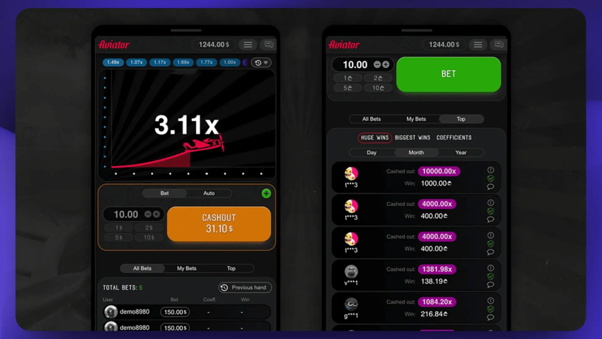online glory casino ivory coast aviator mobile app crash game xof