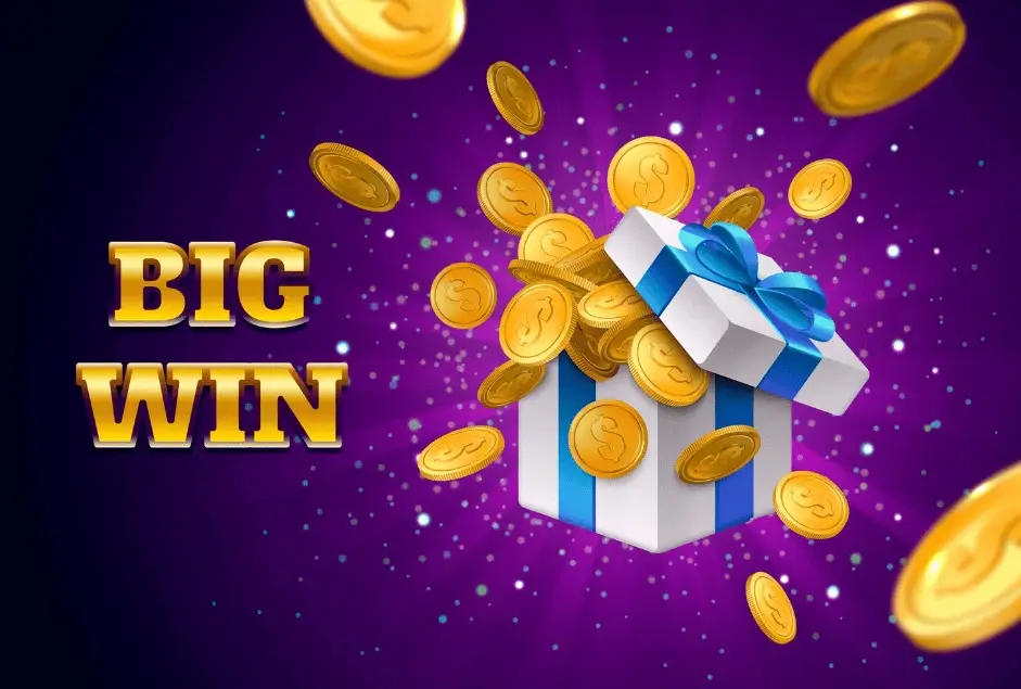 online glory casino ivory coast bonus and promo programs xof