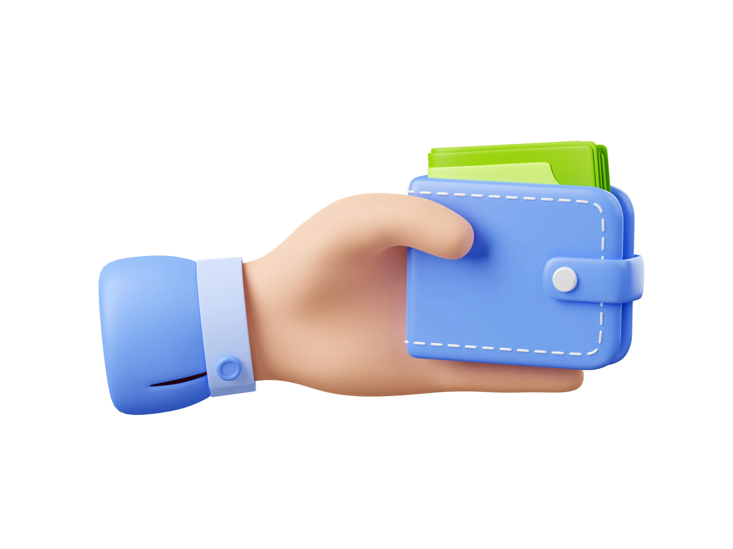online glory casino ivory coast deposit xof payment methods mobile bank transfer
